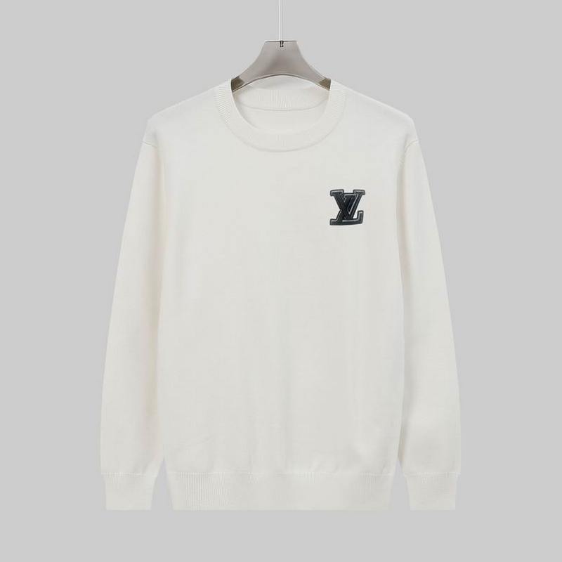 LV Men's Sweater 21